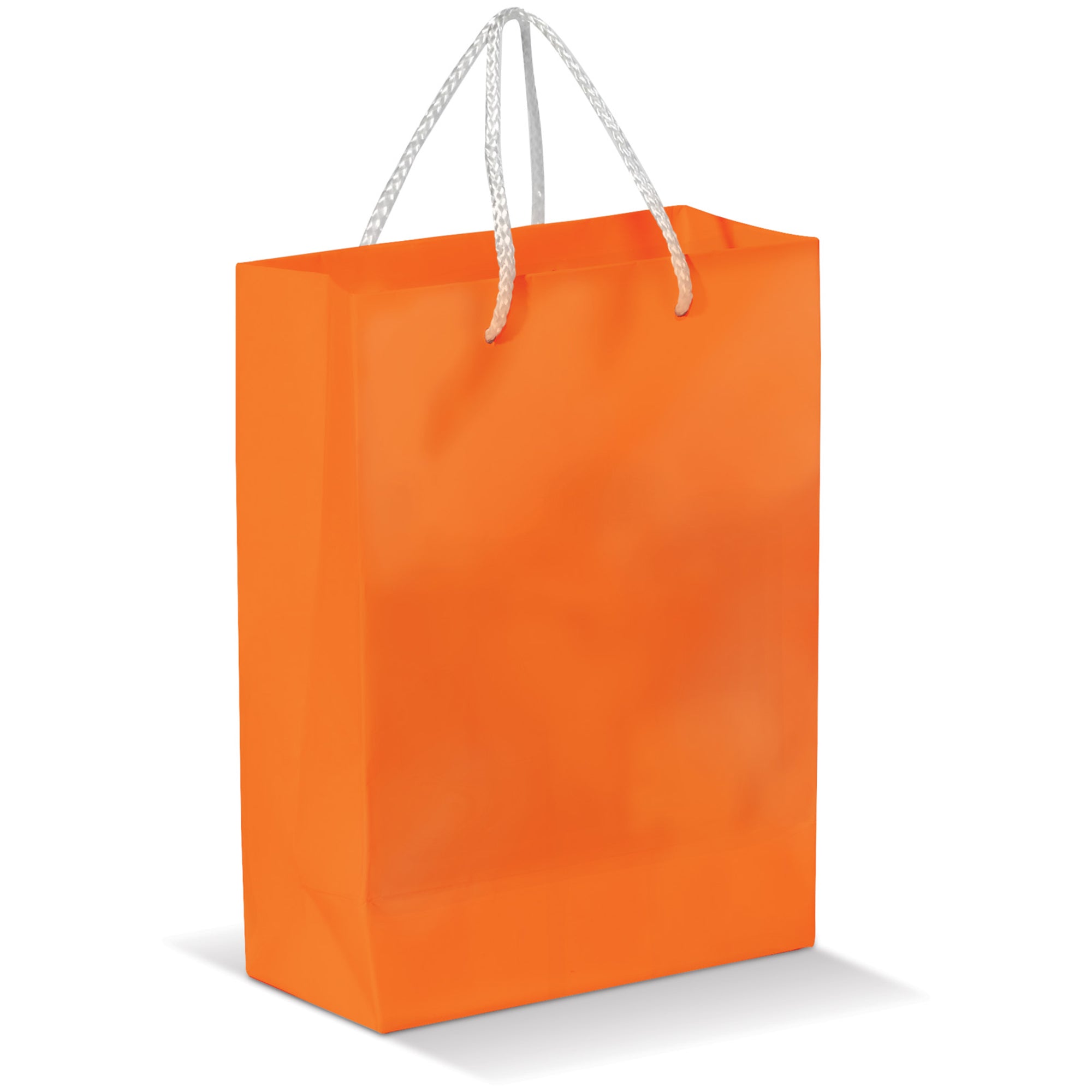 Paper bag S