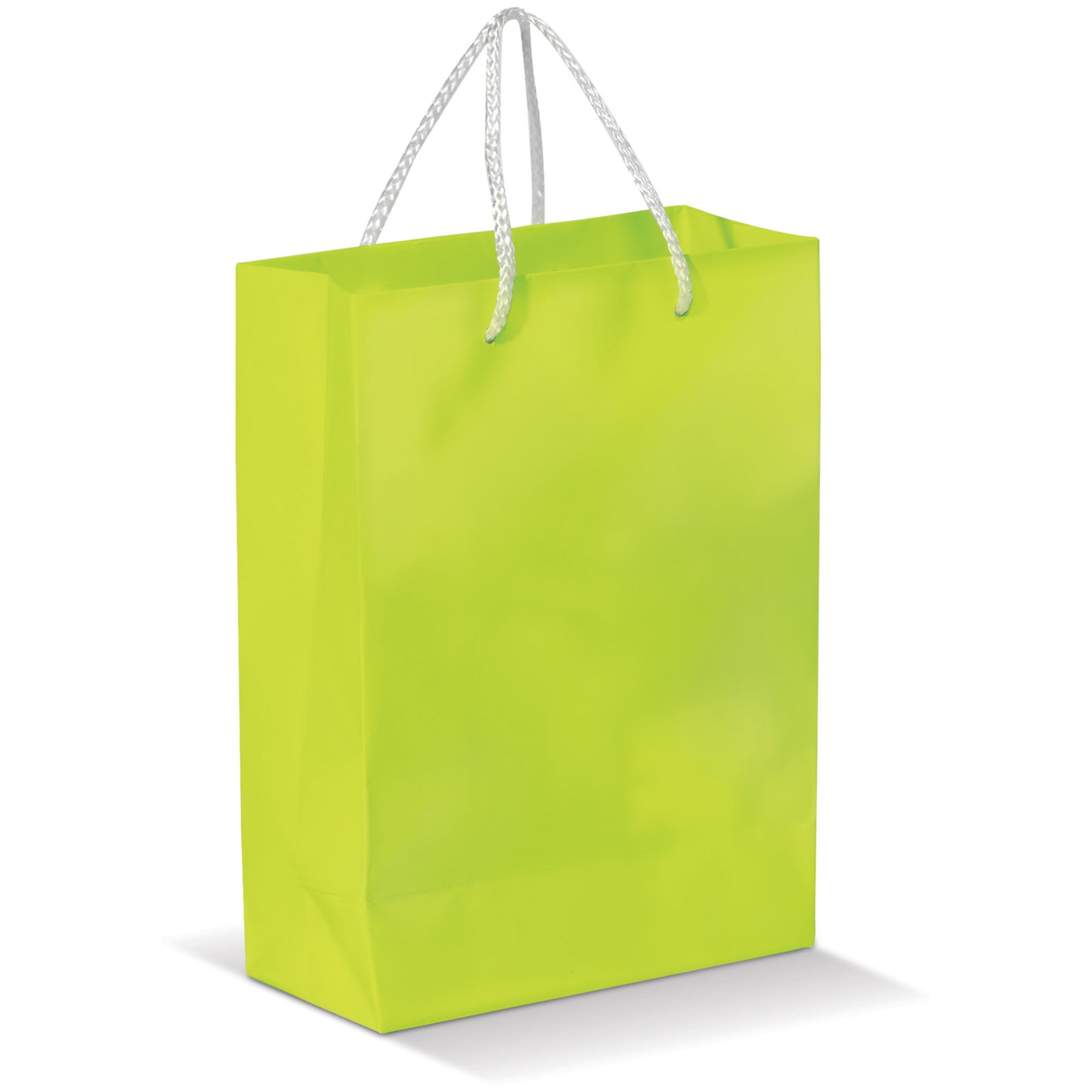 Paper bag S
