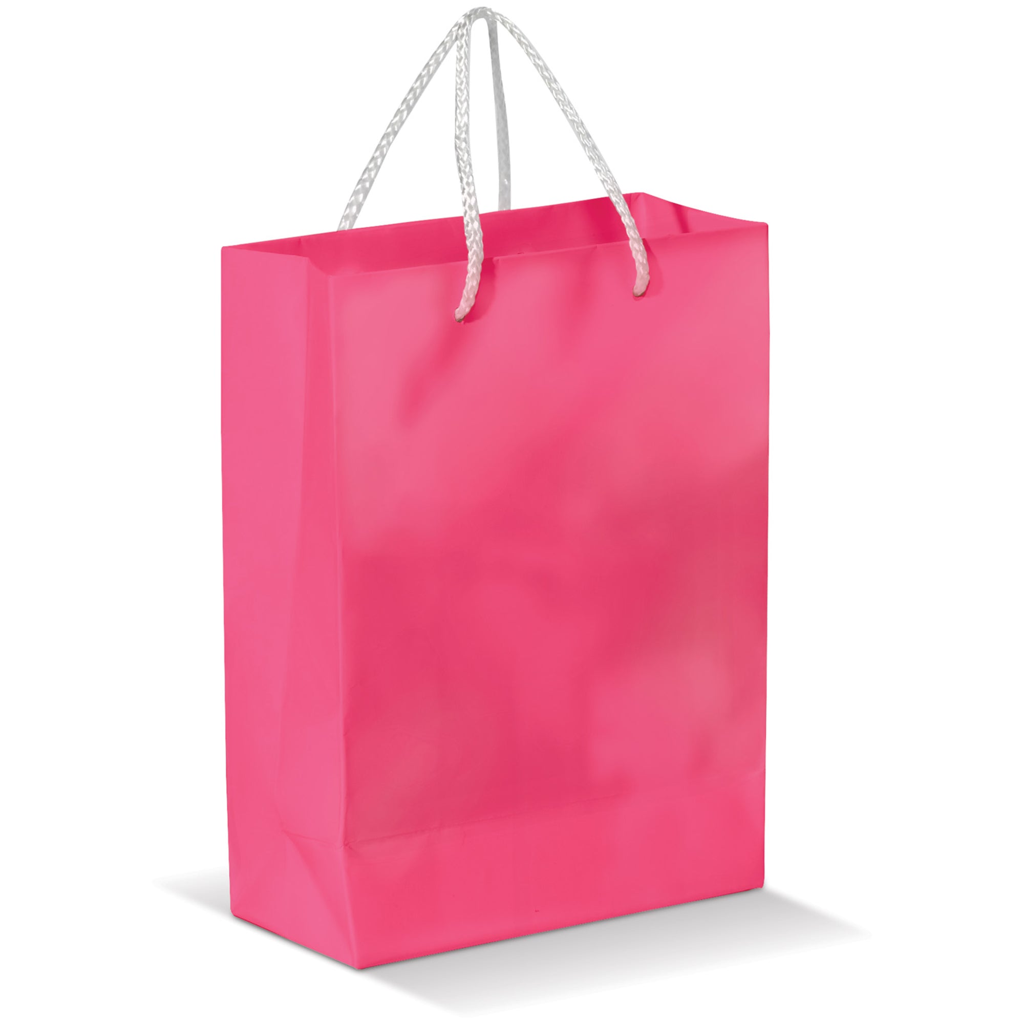 Paper bag S