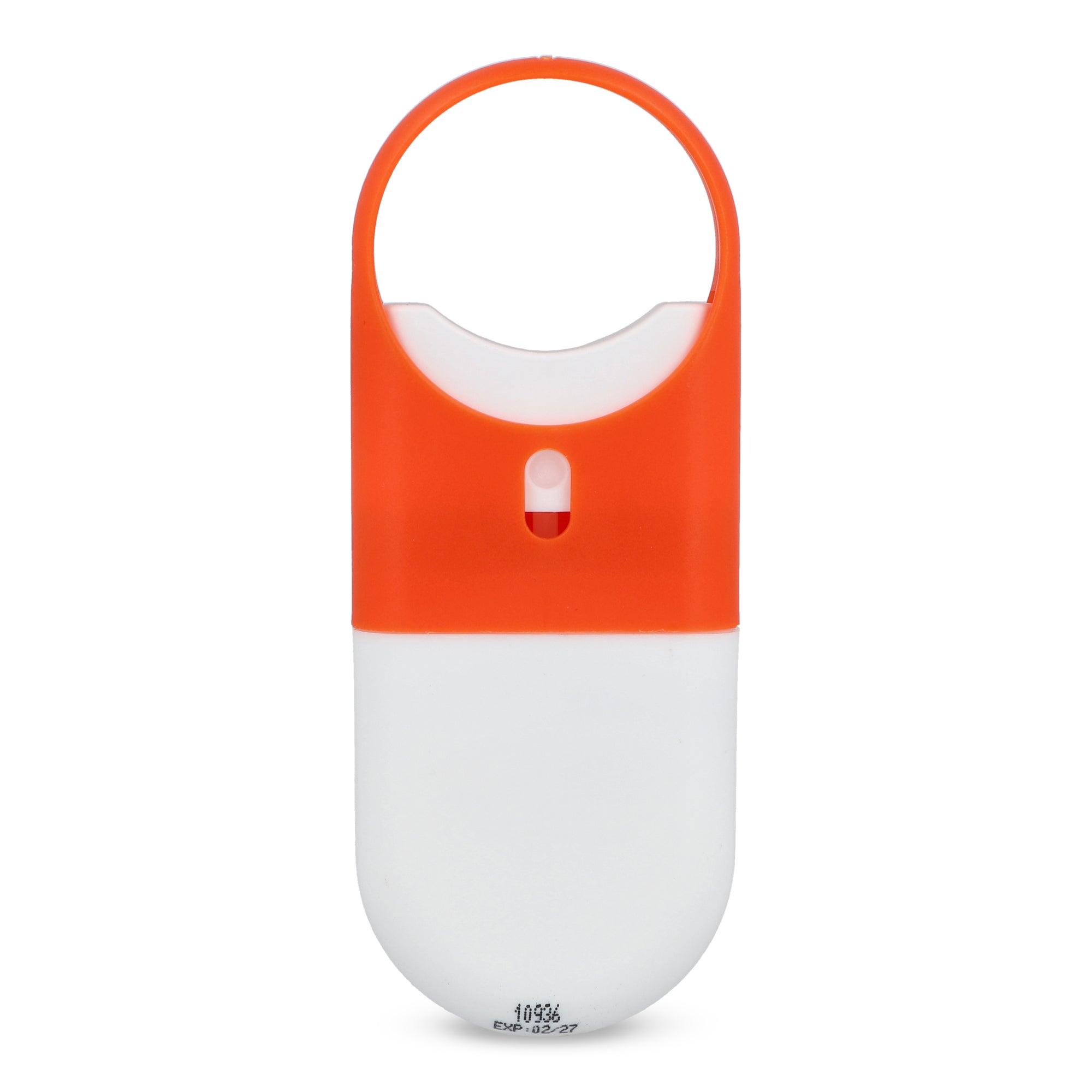 Solkremspray SPF30 10ML