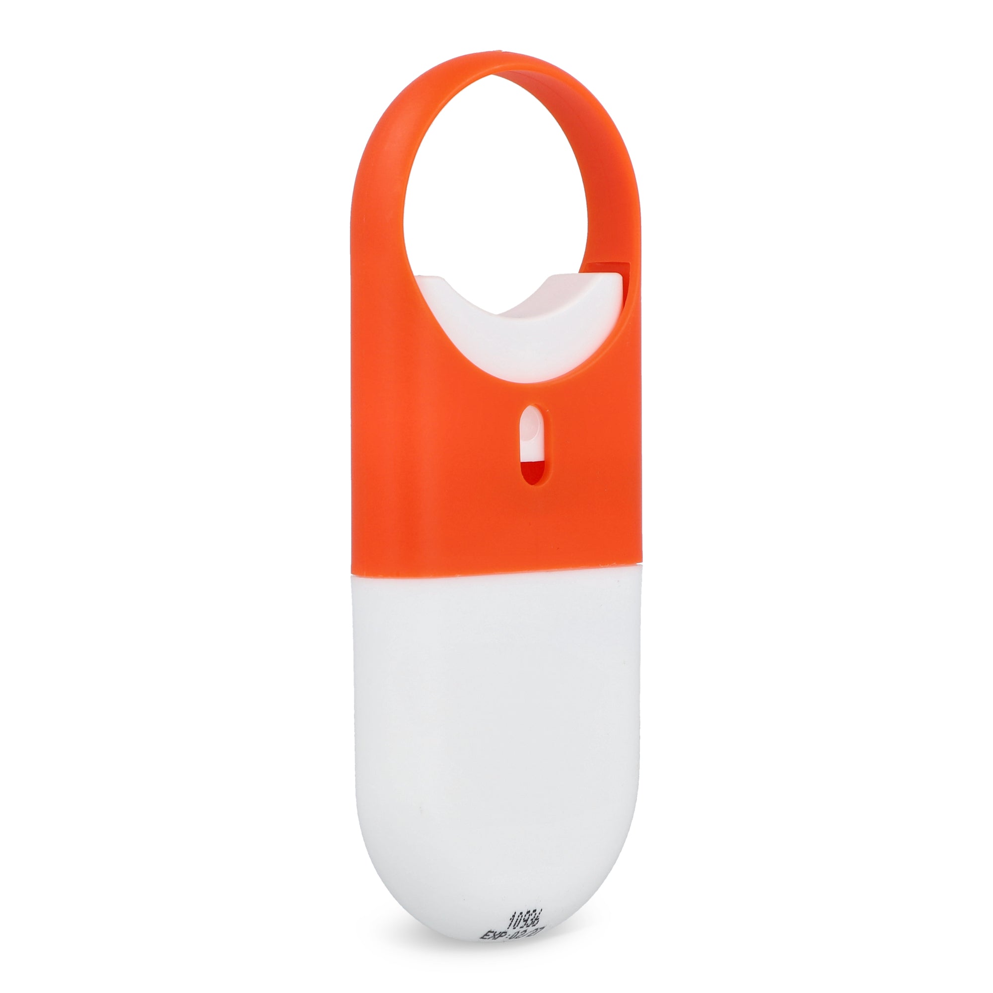 Solkremspray SPF30 10ML