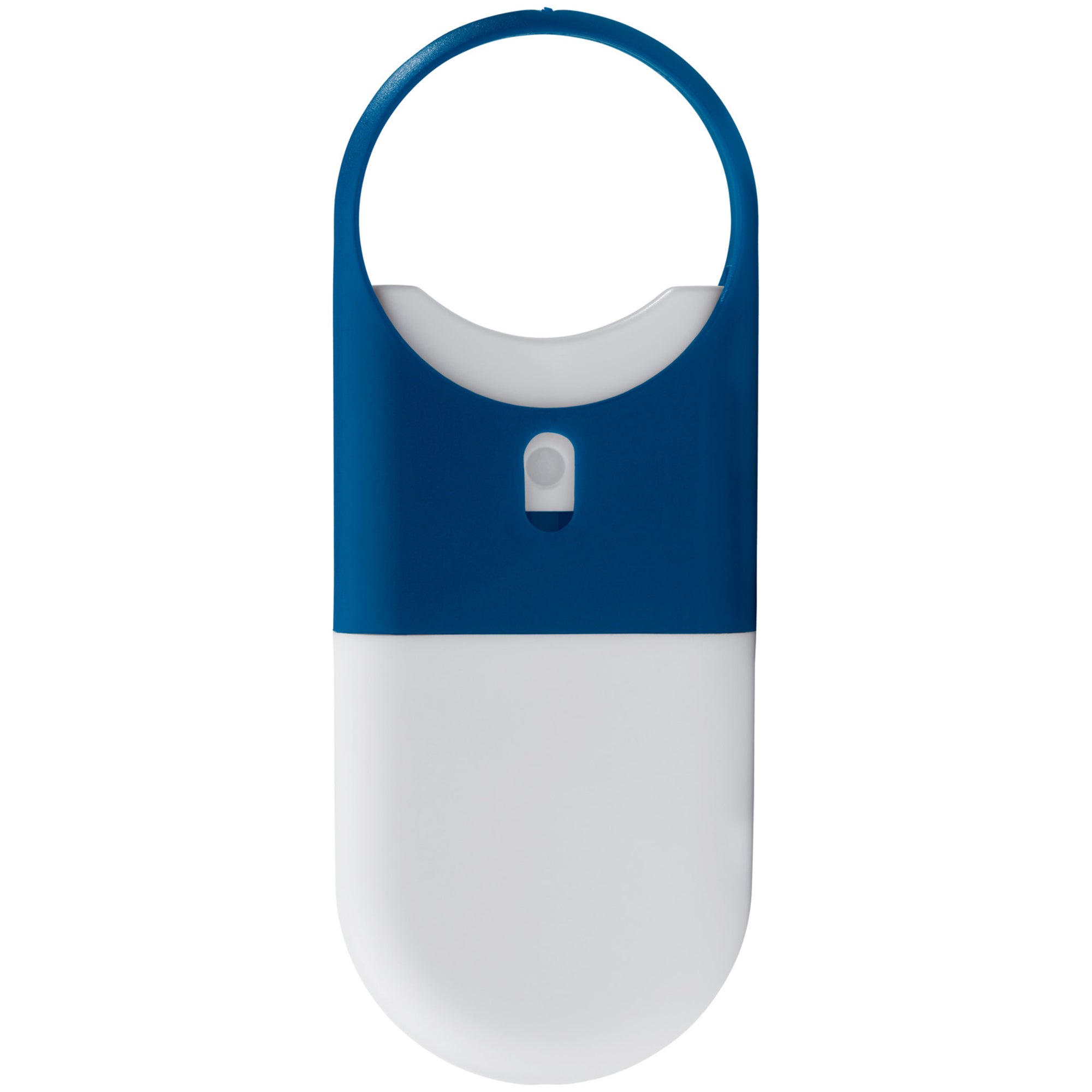 Solkremspray SPF30 10ML