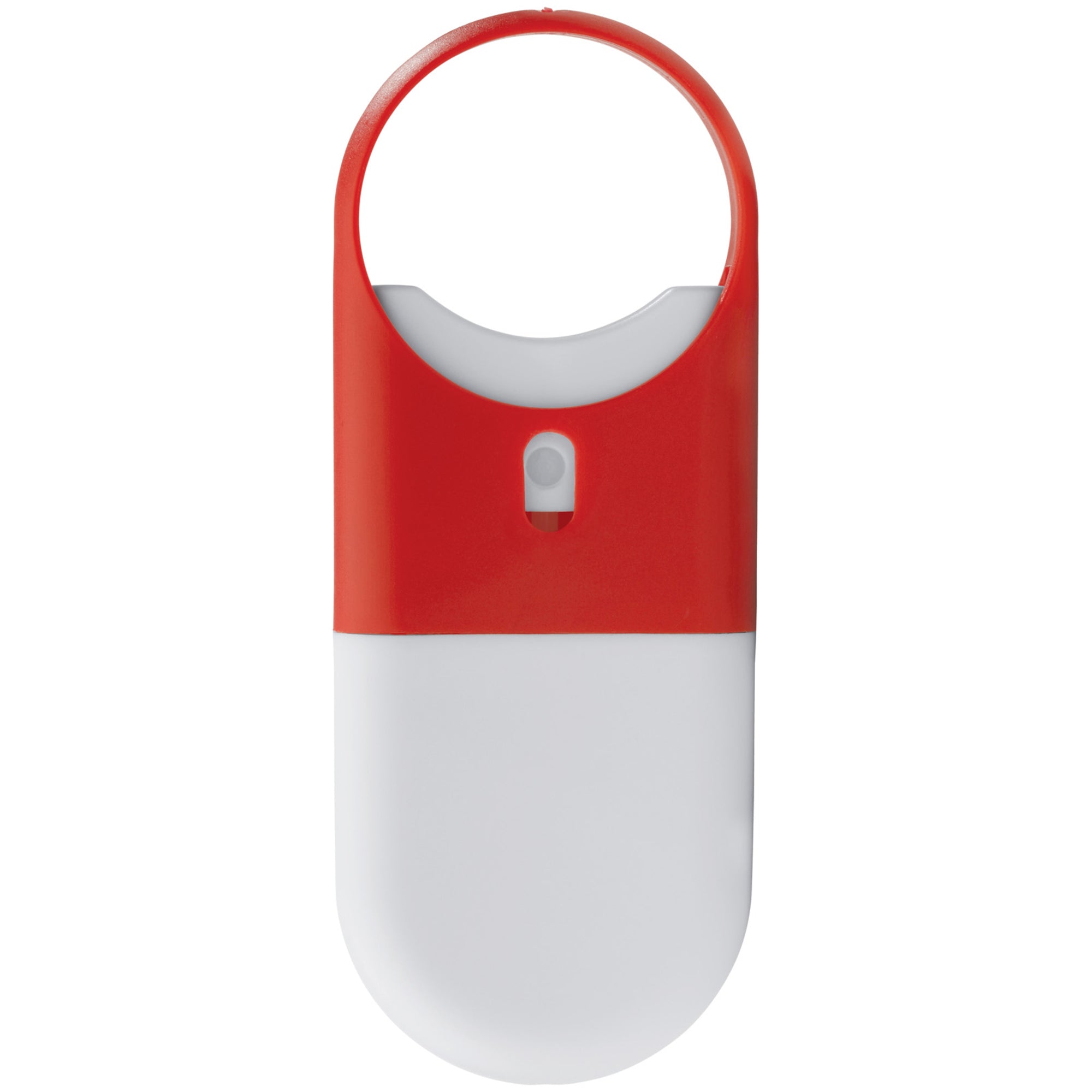 Solkremspray SPF30 10ML