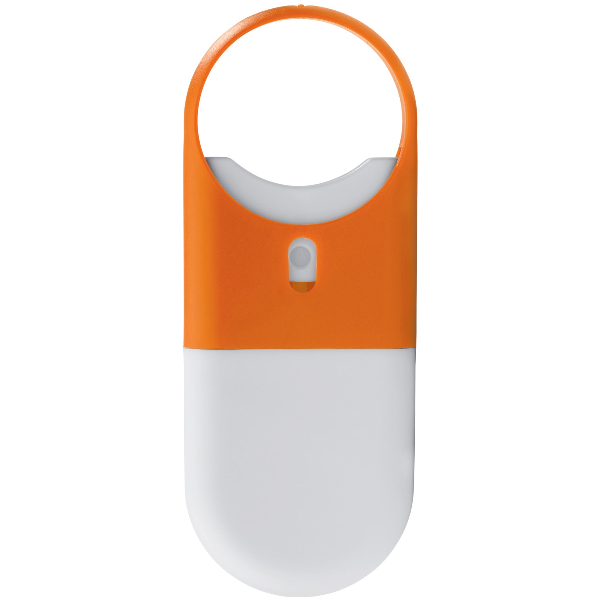 Solkremspray SPF30 10ML