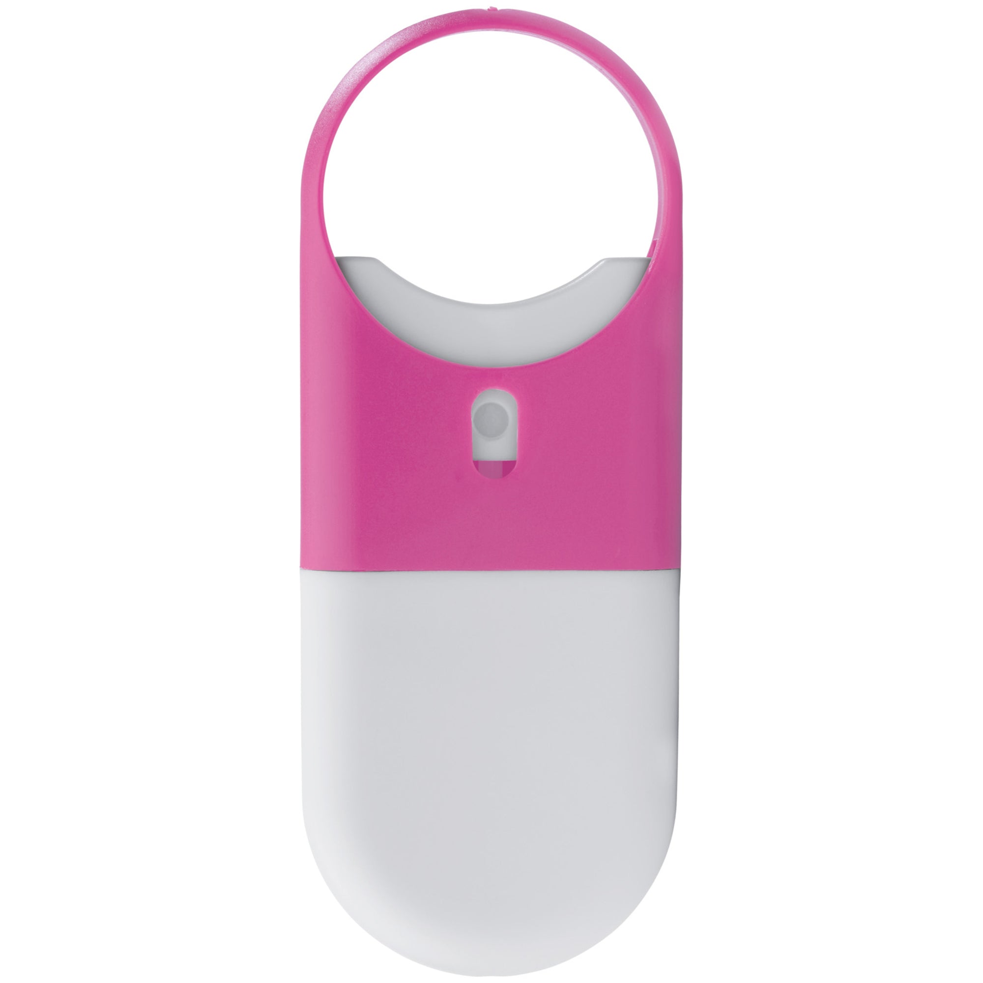 Solkremspray SPF30 10ML