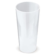 Eco cup biobased 500 ml