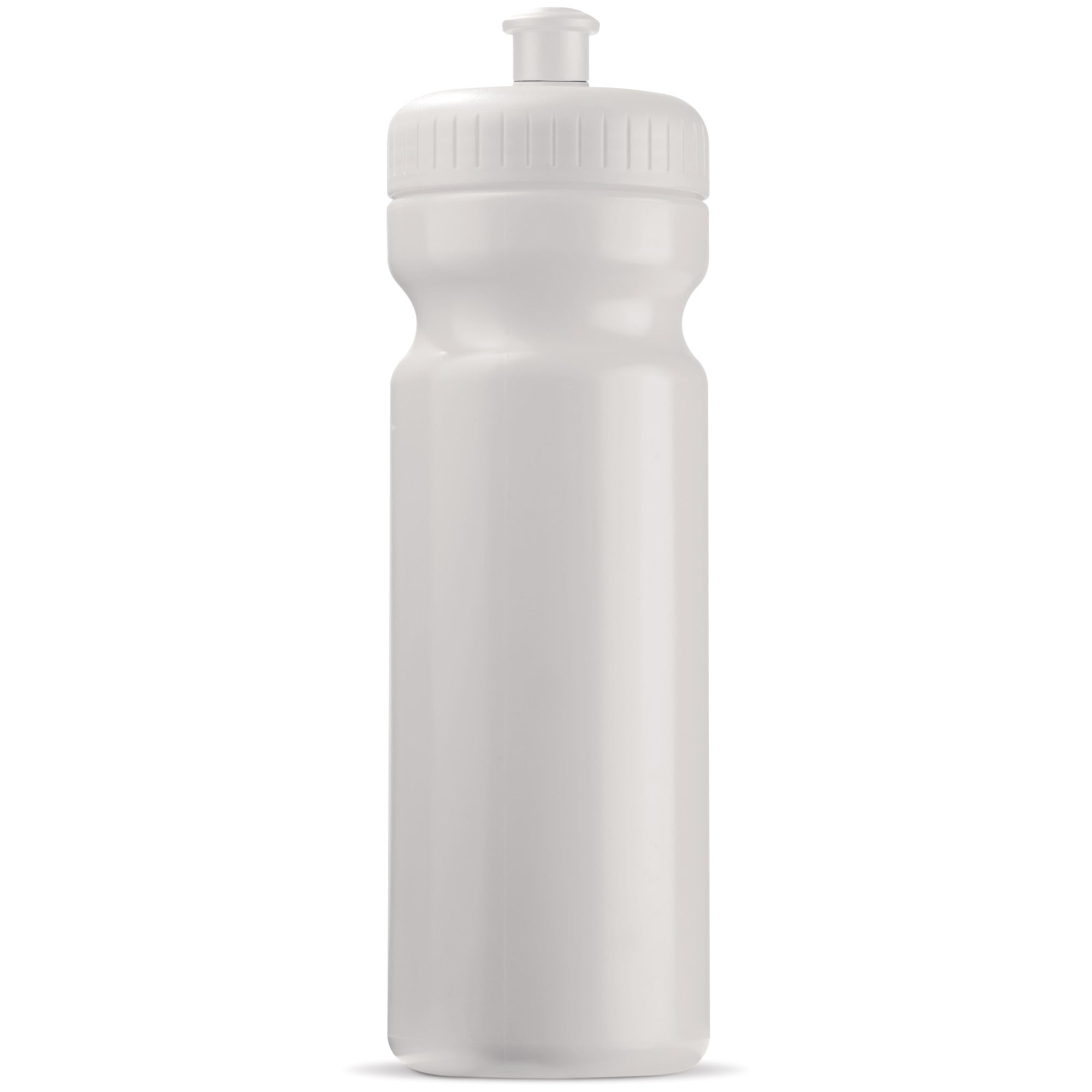 Sportsflaske 700ml