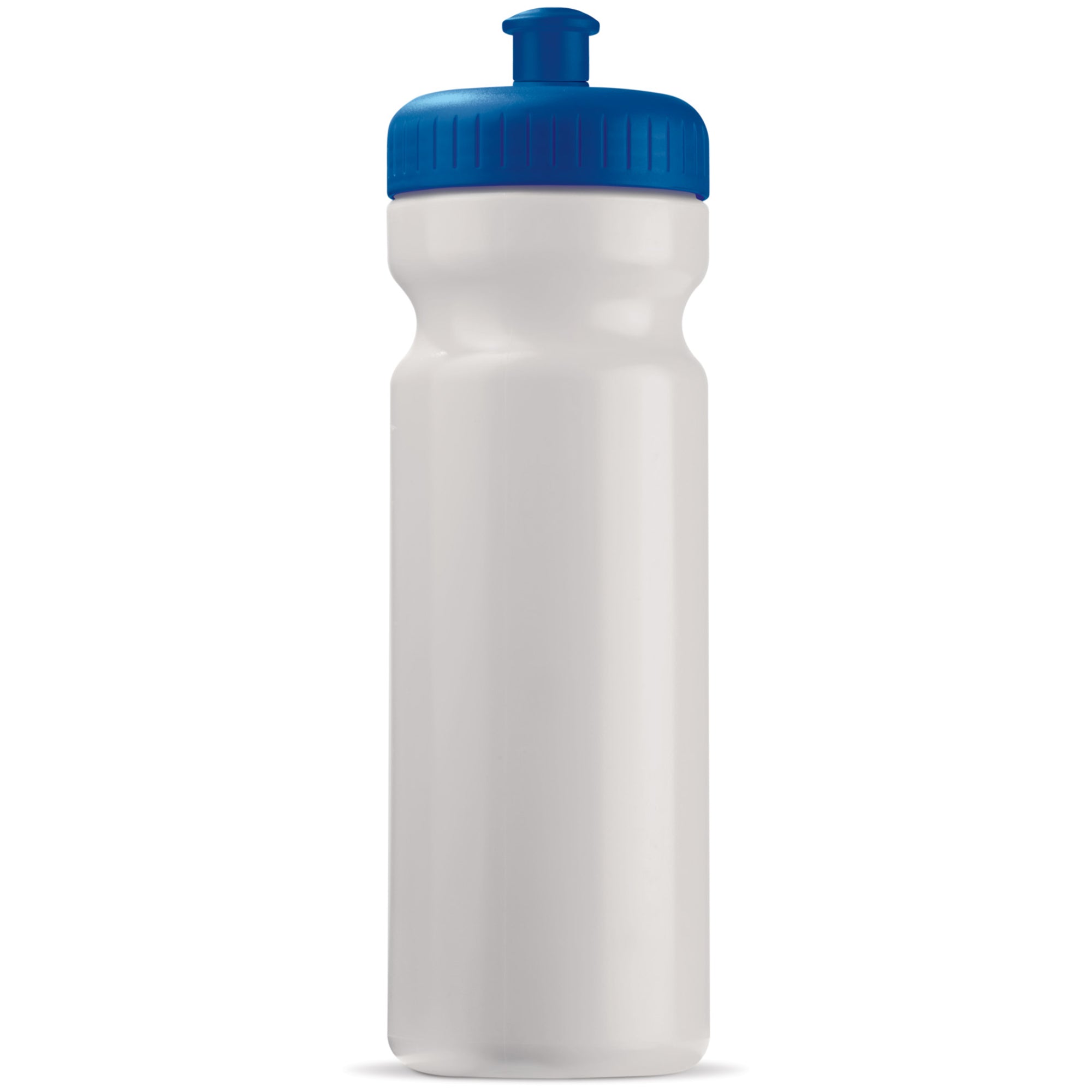 Sportsflaske 700ml
