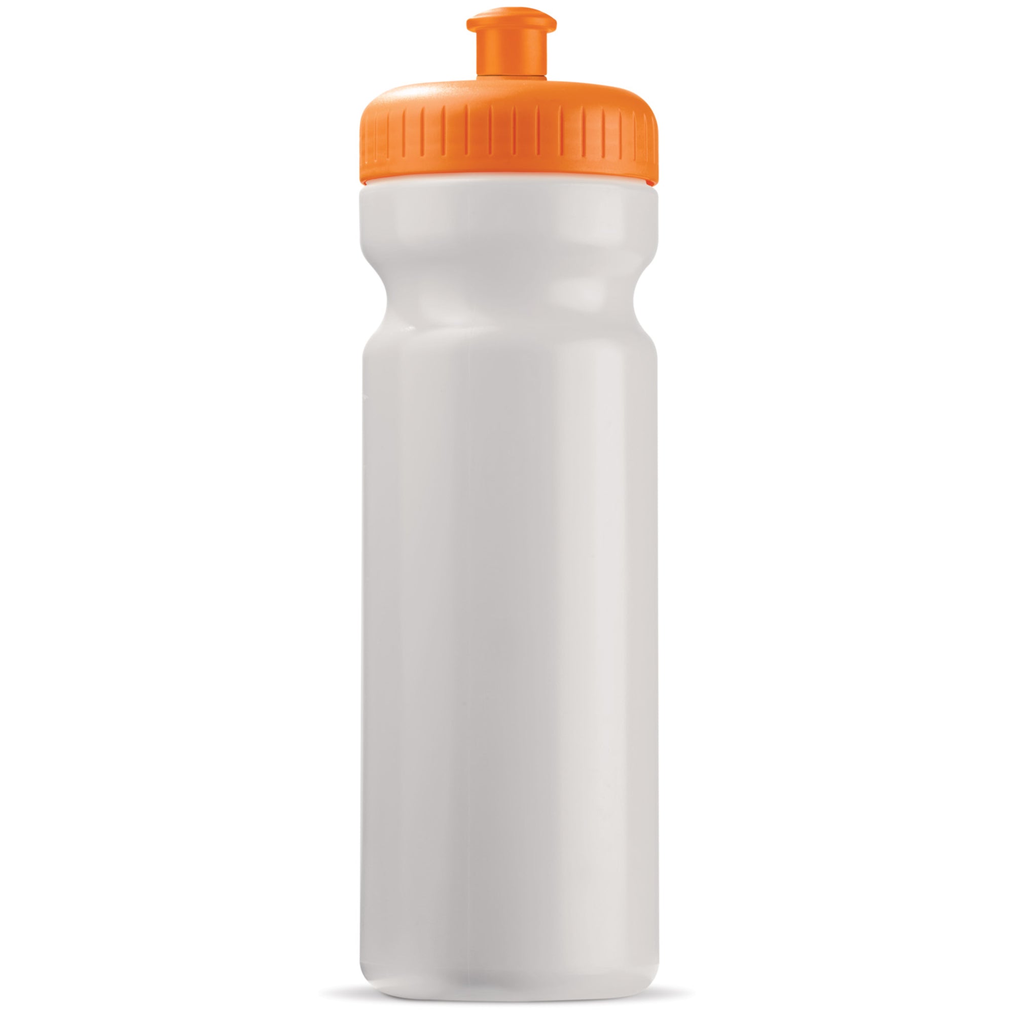 Sportsflaske 700ml