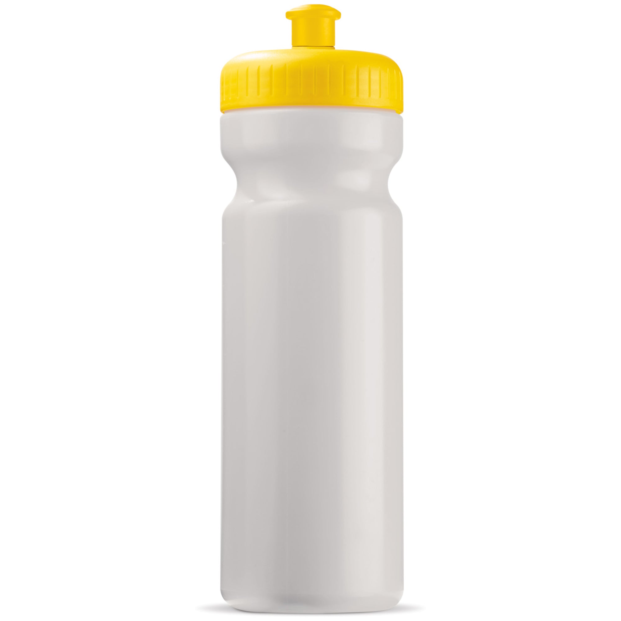 Sportsflaske 700ml