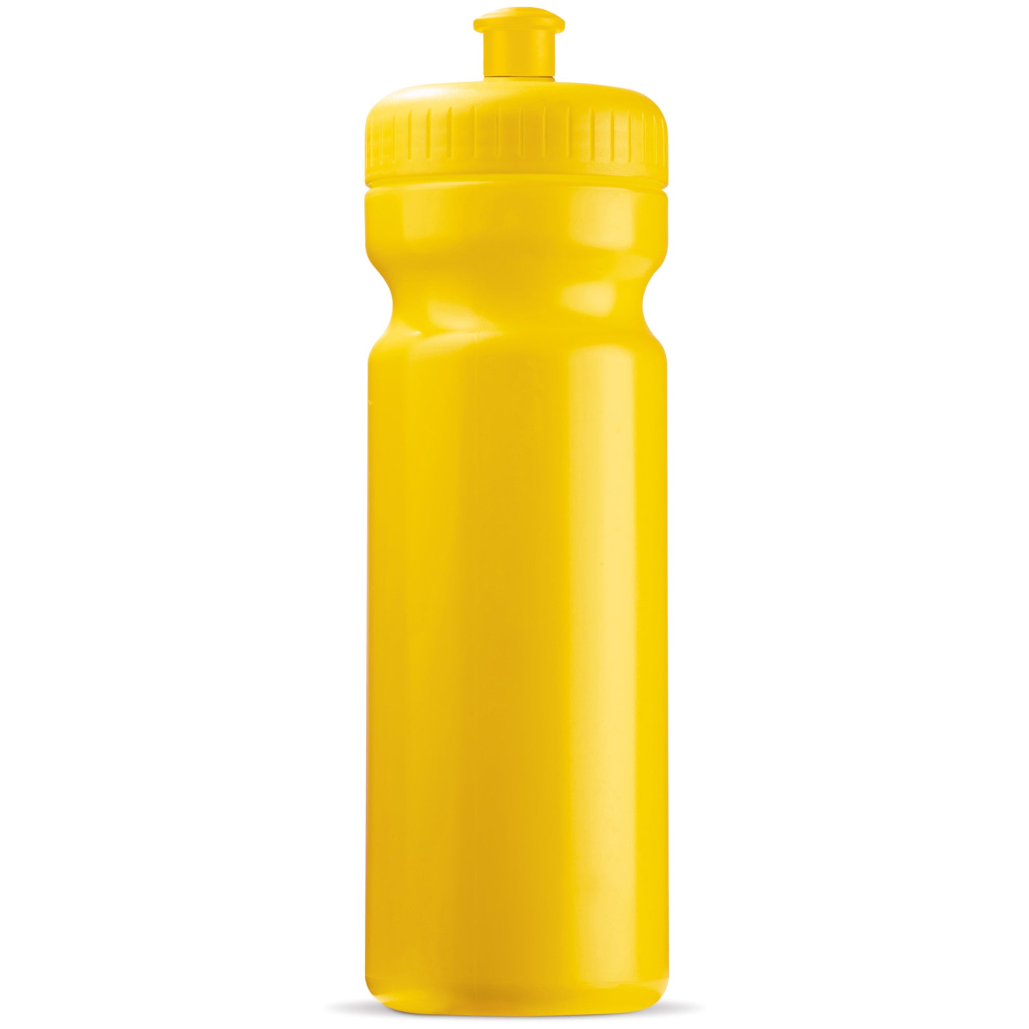 Sportsflaske 700ml