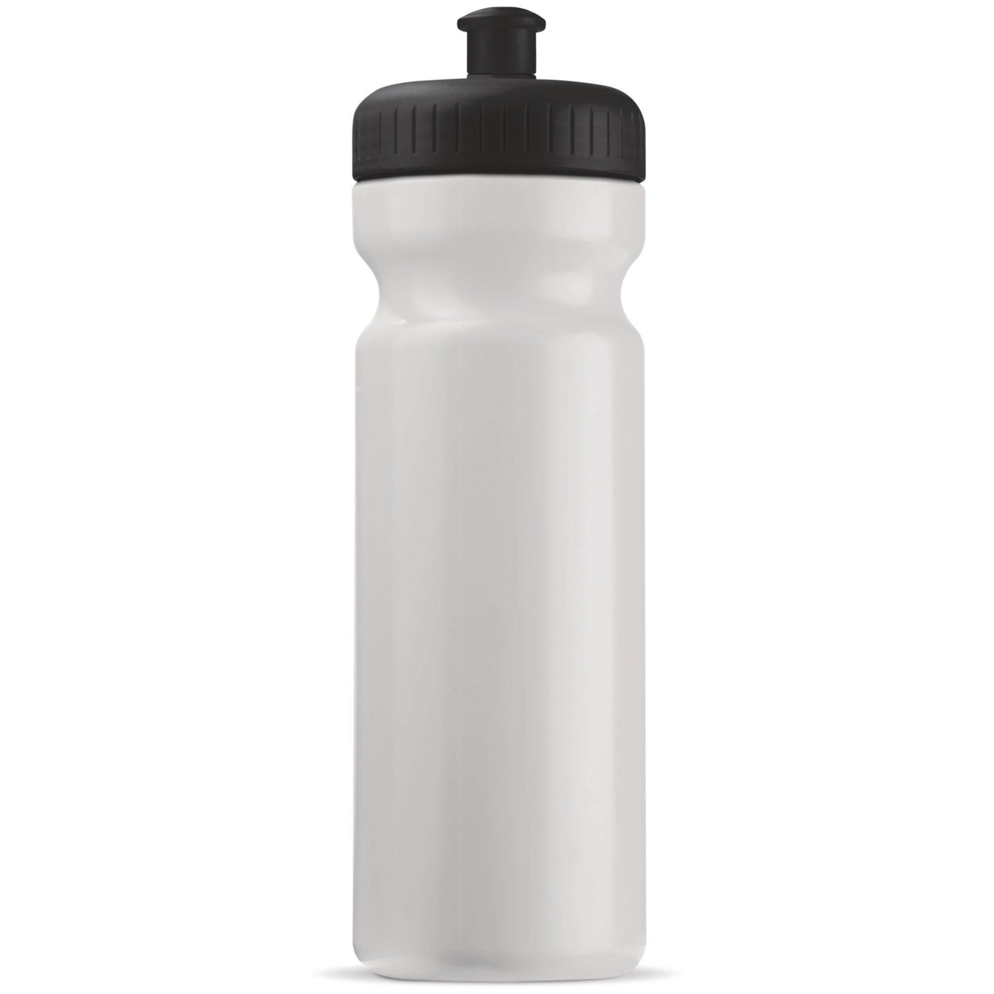 Sportsflaske 700ml