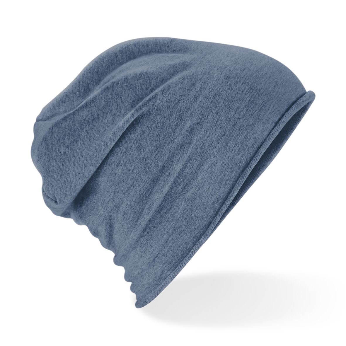 Jersey Beanie - BBB361