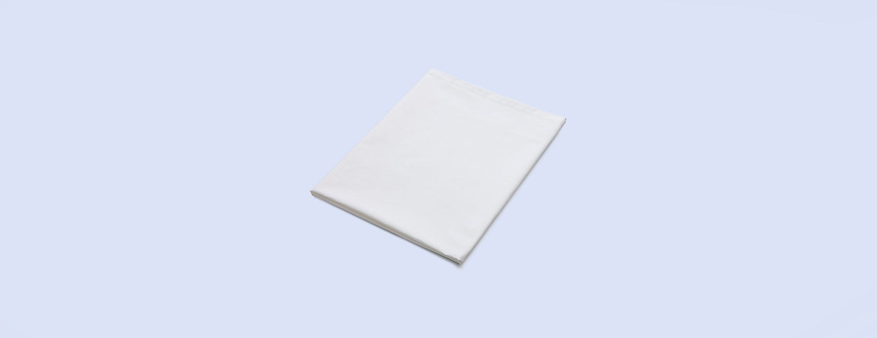 ICONS BABY SHEET - LX10006020