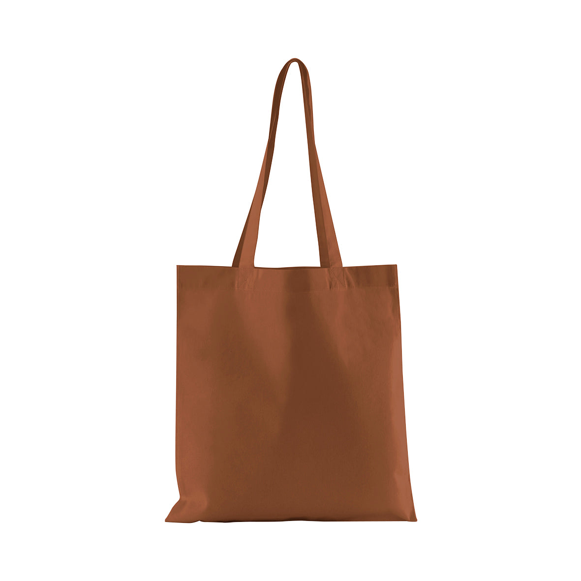 Organic cotton inco bag for life