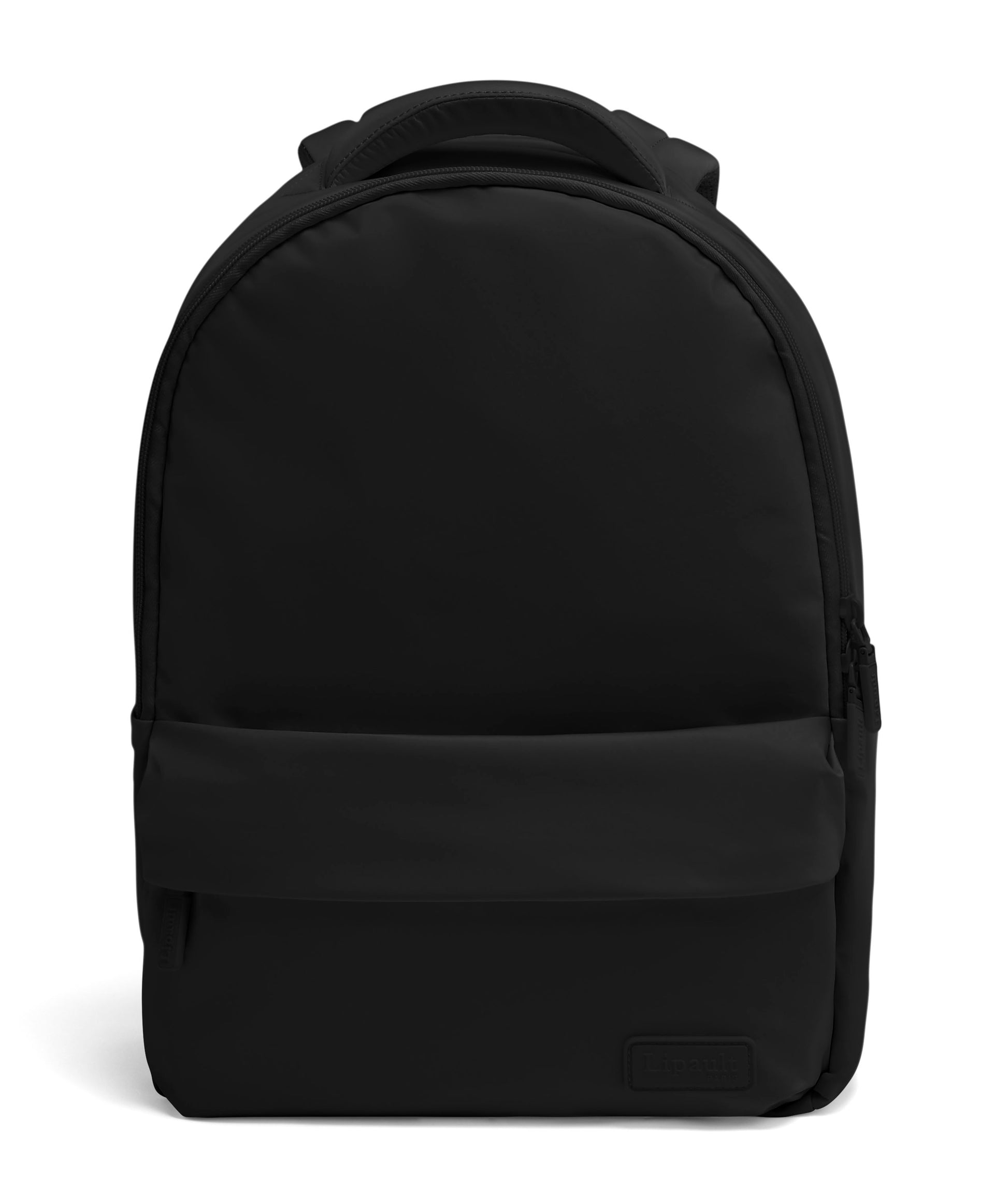 City Plume Backpack - XZ132121