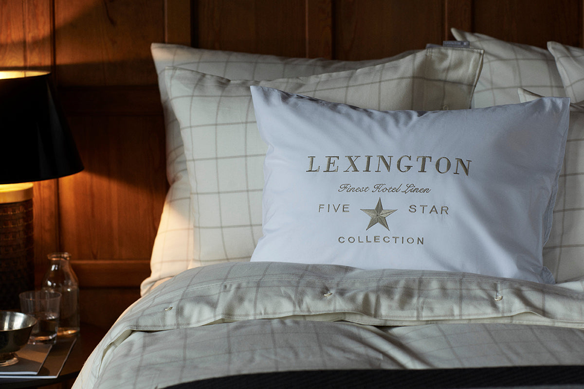 Hotel Light Flannel Duvet - LX100810HFD