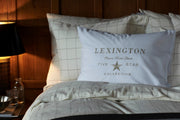 Hotel Light Flannel Duvet - LX100810HFD