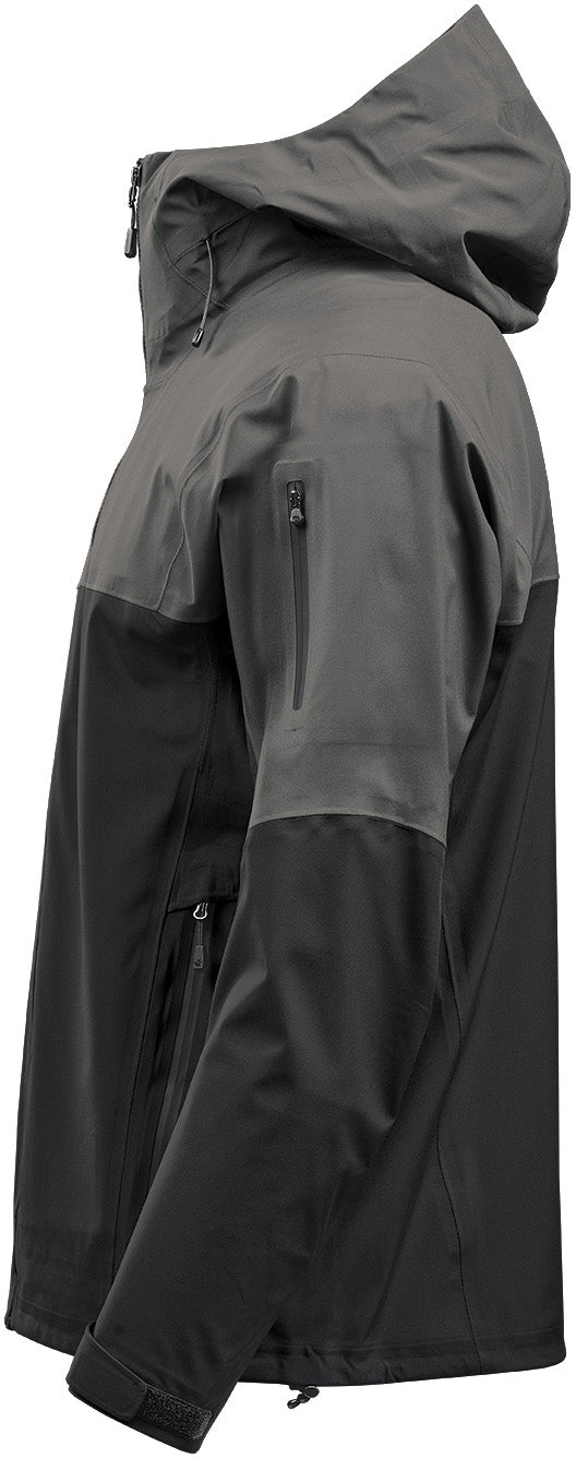 Vertex Stormshell (U) - SJ100