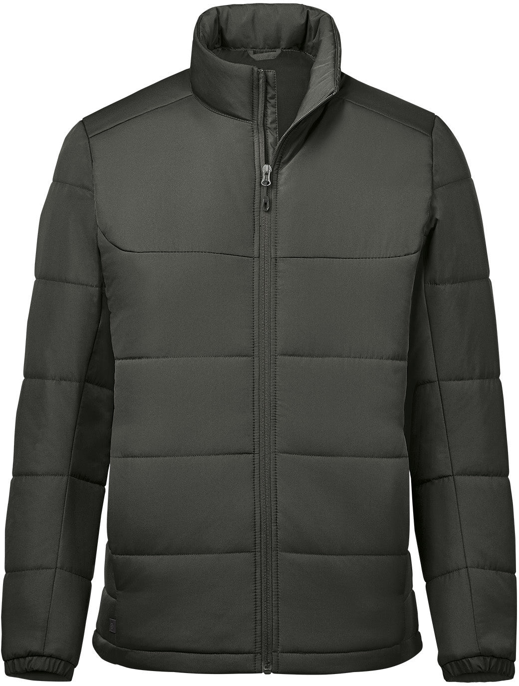Sierra Thermal Jacket (U) - SK40