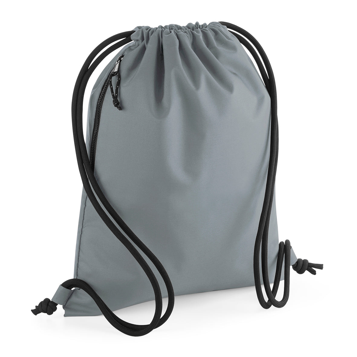 Recycled Gymsac