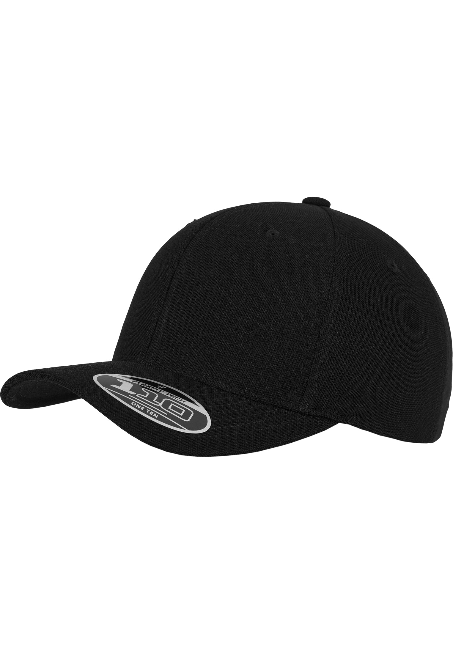 Flexfit 110 Cool & Dry Pique Cap