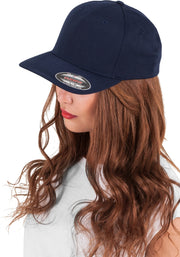 Flexfit 5 Panel - FL6560