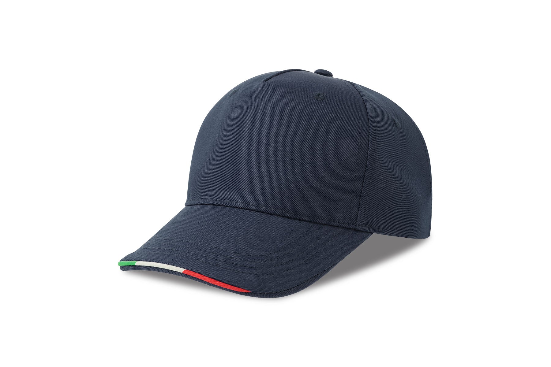 Recy Five Italia (Xtra)