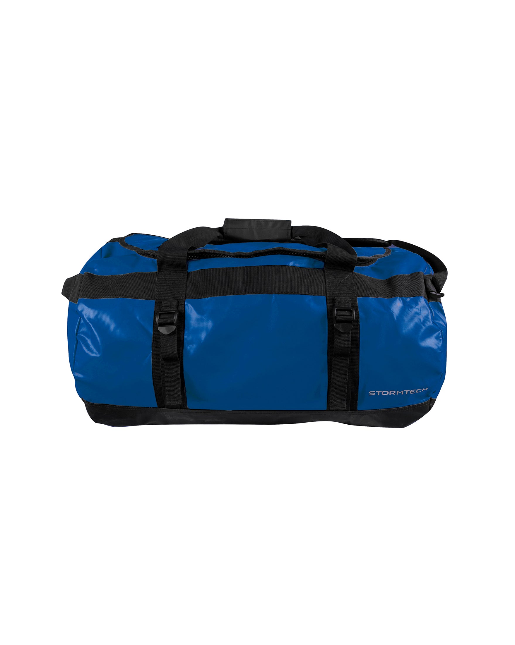 Atlantis Gear Bag 70L