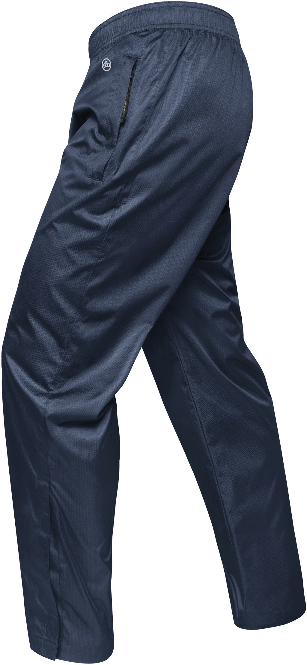 Axis Pants (H) - SB01