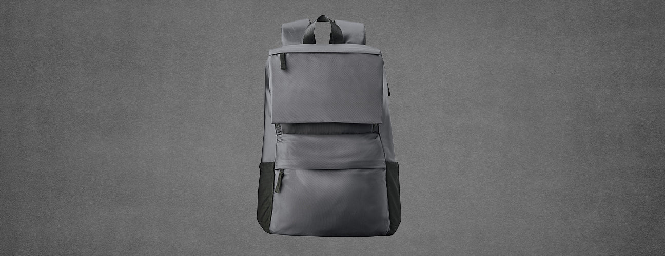 Medusa Backpack - SR57