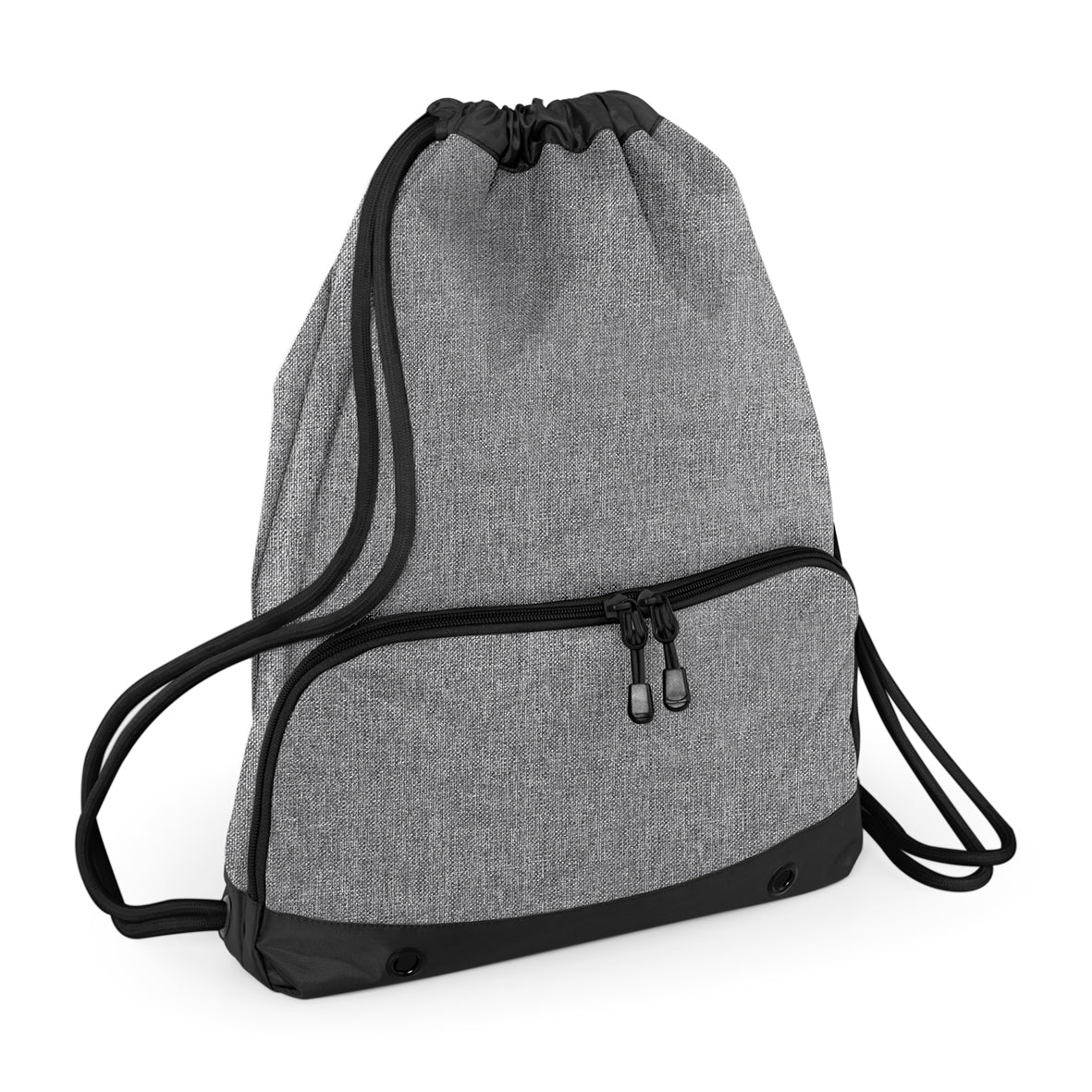 Athleisure Gymsac - BBG542