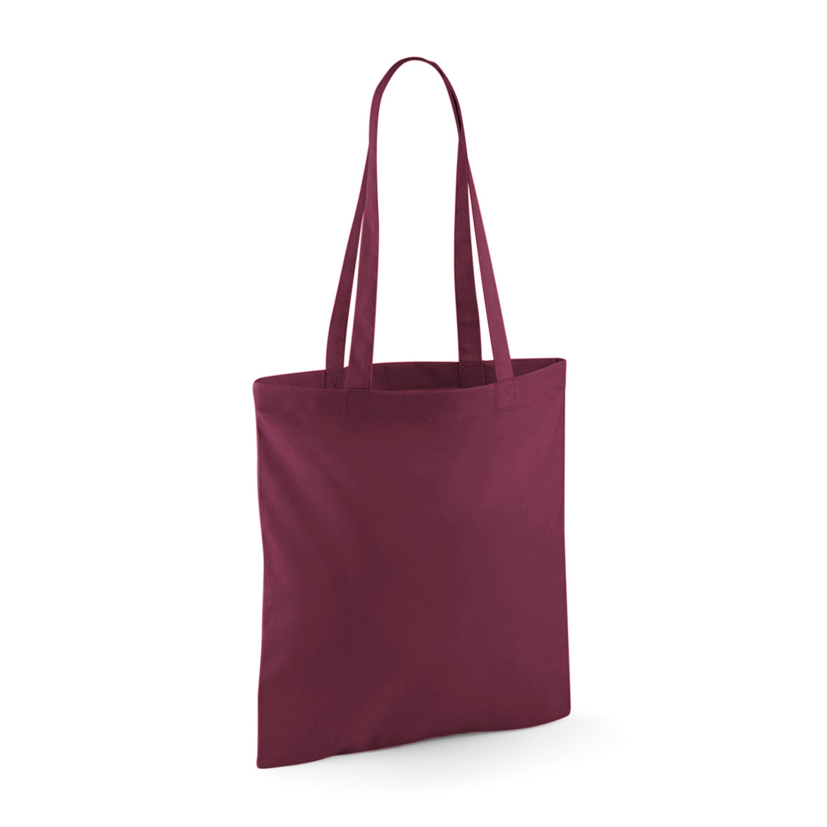 Bag For Life