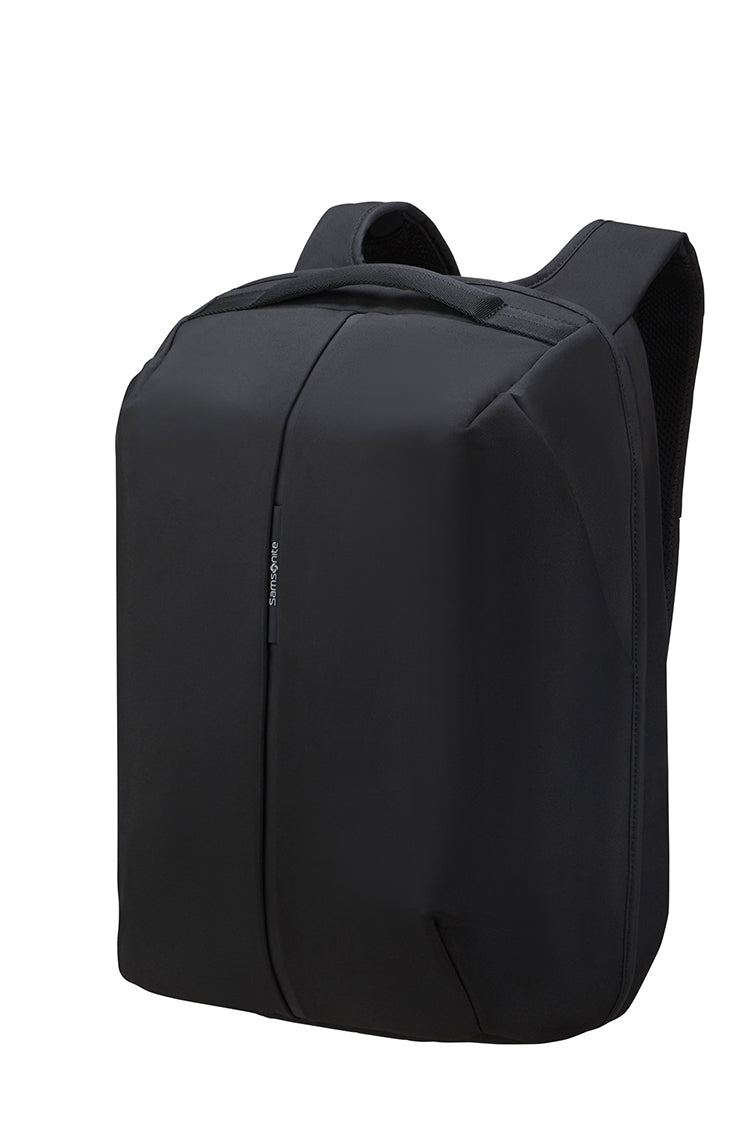 SECURIPAK 2.0 PC-ryggsekk 17.3" - X150942