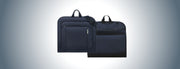 Respark Garment Sleeve - X155333
