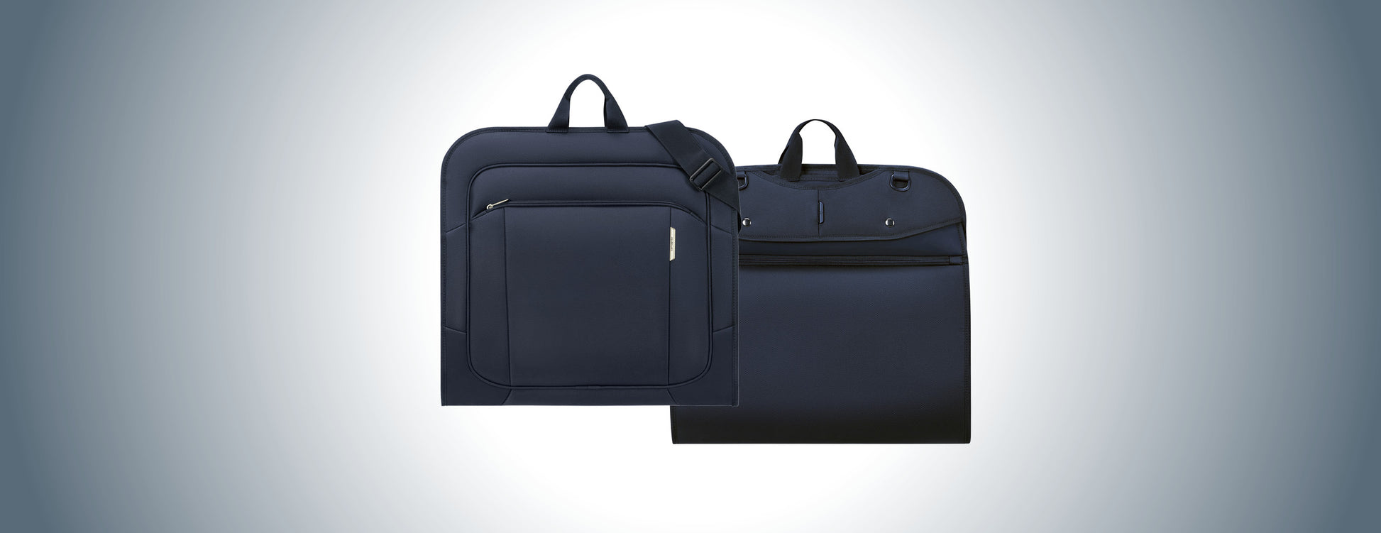 Respark Garment Sleeve - X155333