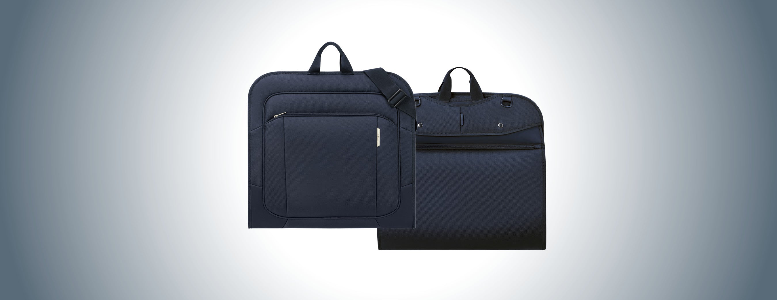 Respark Garment Sleeve - X155333
