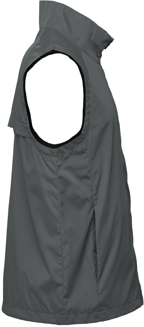 Pacifica Vest (U) - SK28