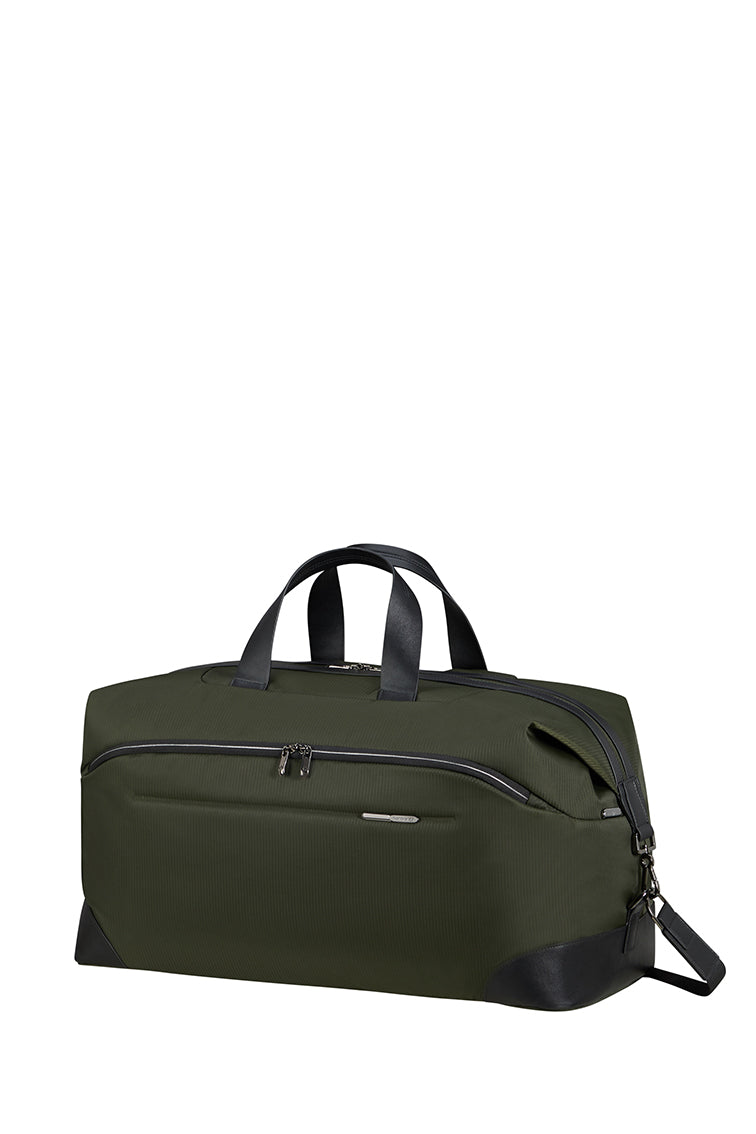Splendix Dufflebag 62