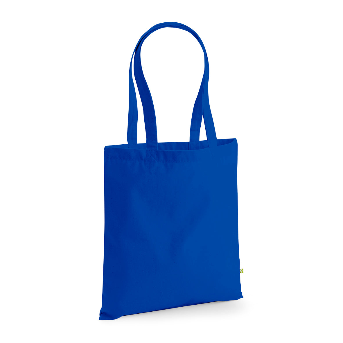 EarthAware® Organic Bag for Life - BBW801