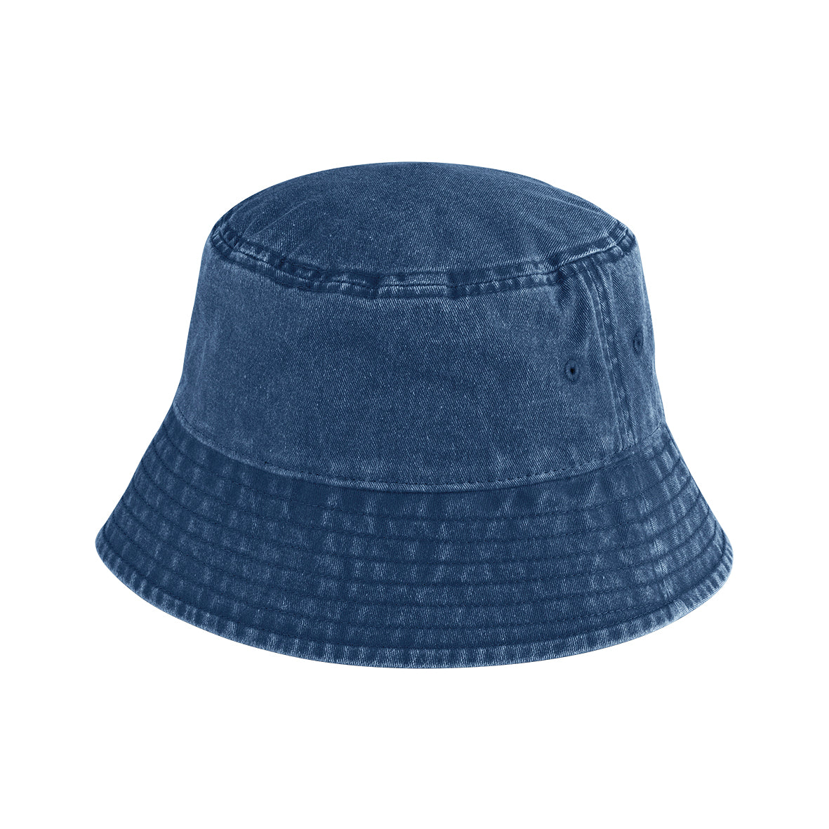 Vintage Bucket Hat - BBB688