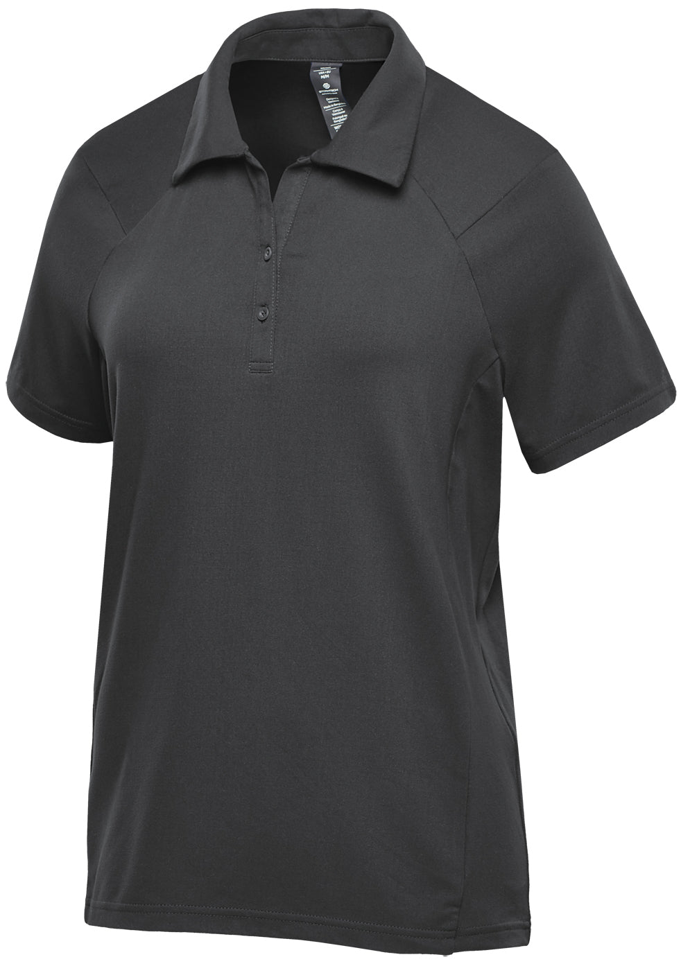Camino Performance Polo (D) - SP21