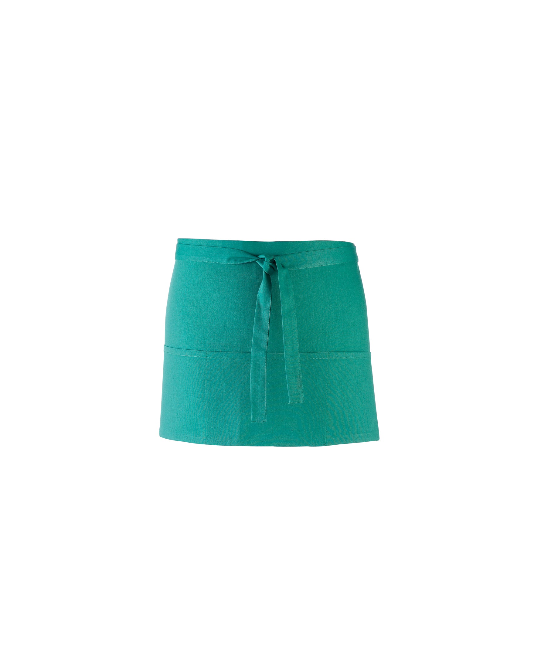 3-Pocket Apron