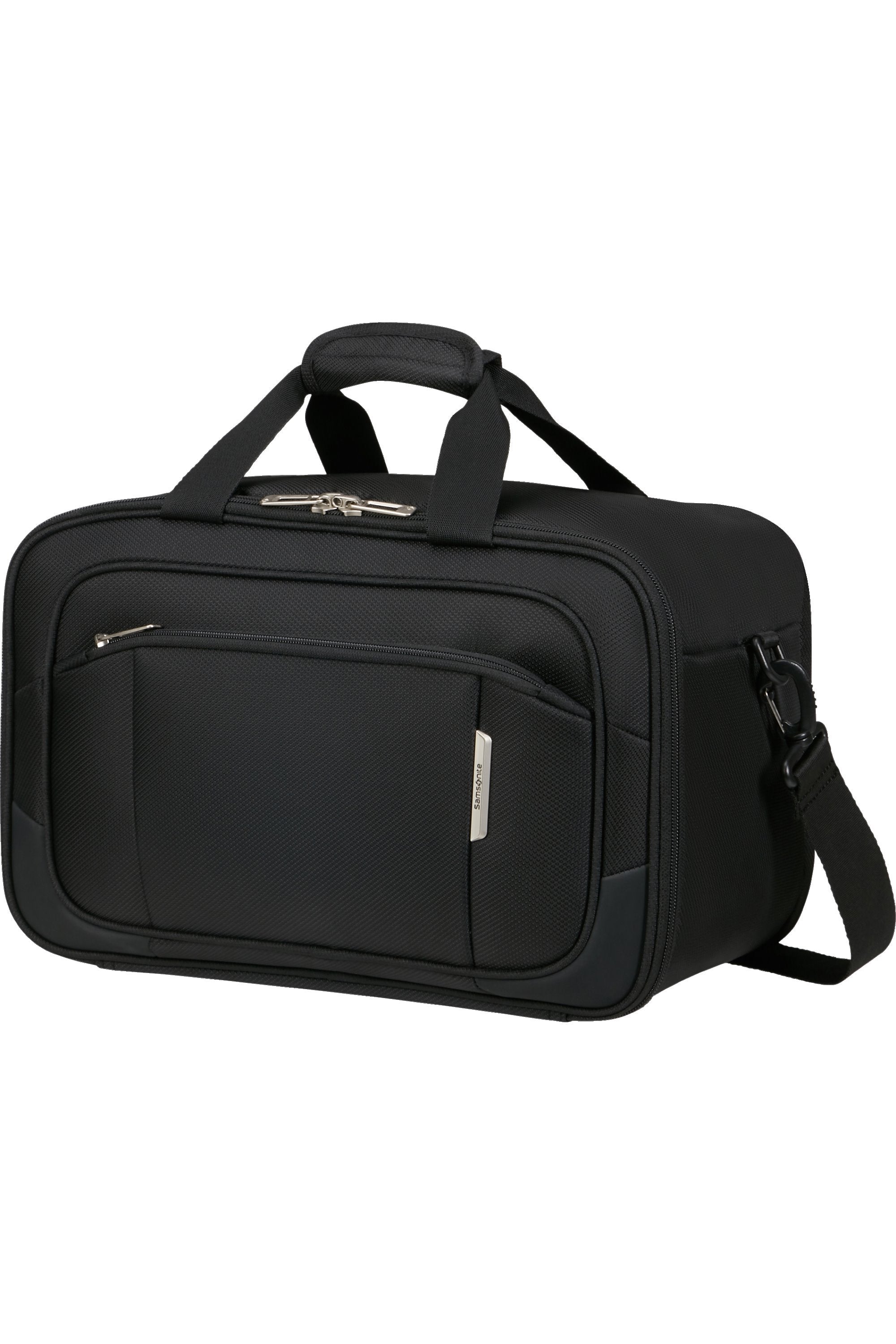 Respark 3i1 Dufflebag - X155332