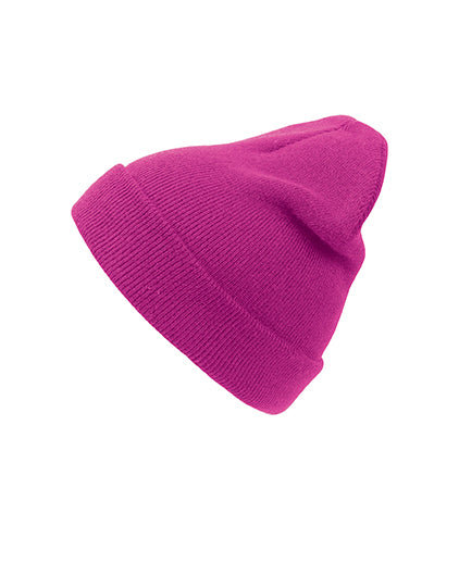 Wind Beanie - M601