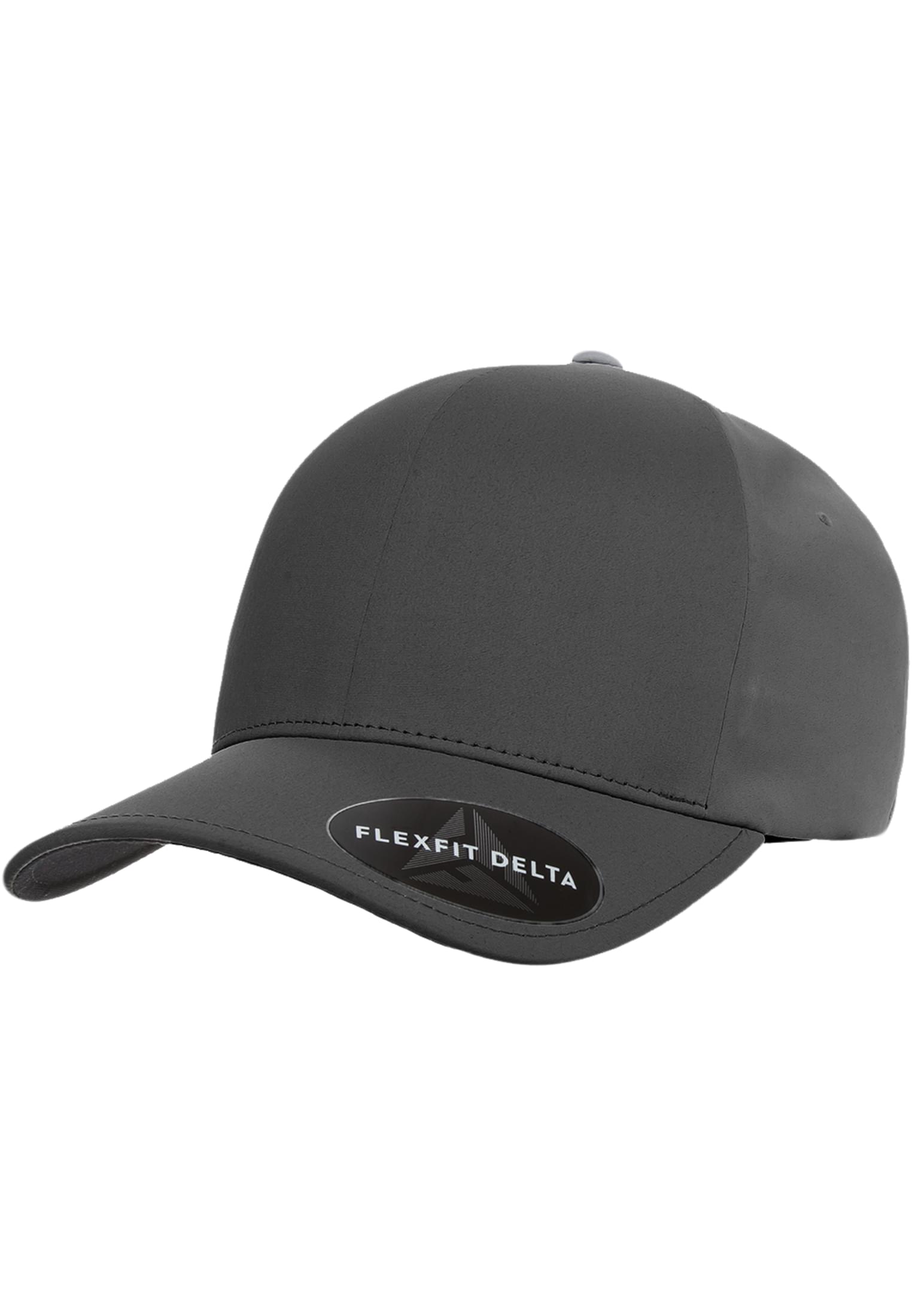 Flexfit Delta - FL180