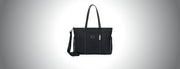 Image Biz Tote Bag - X155351