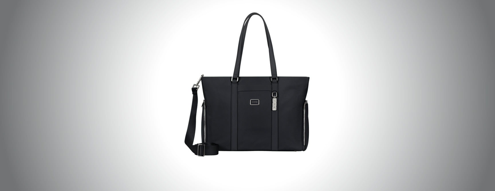 Image Biz Tote Bag - X155351