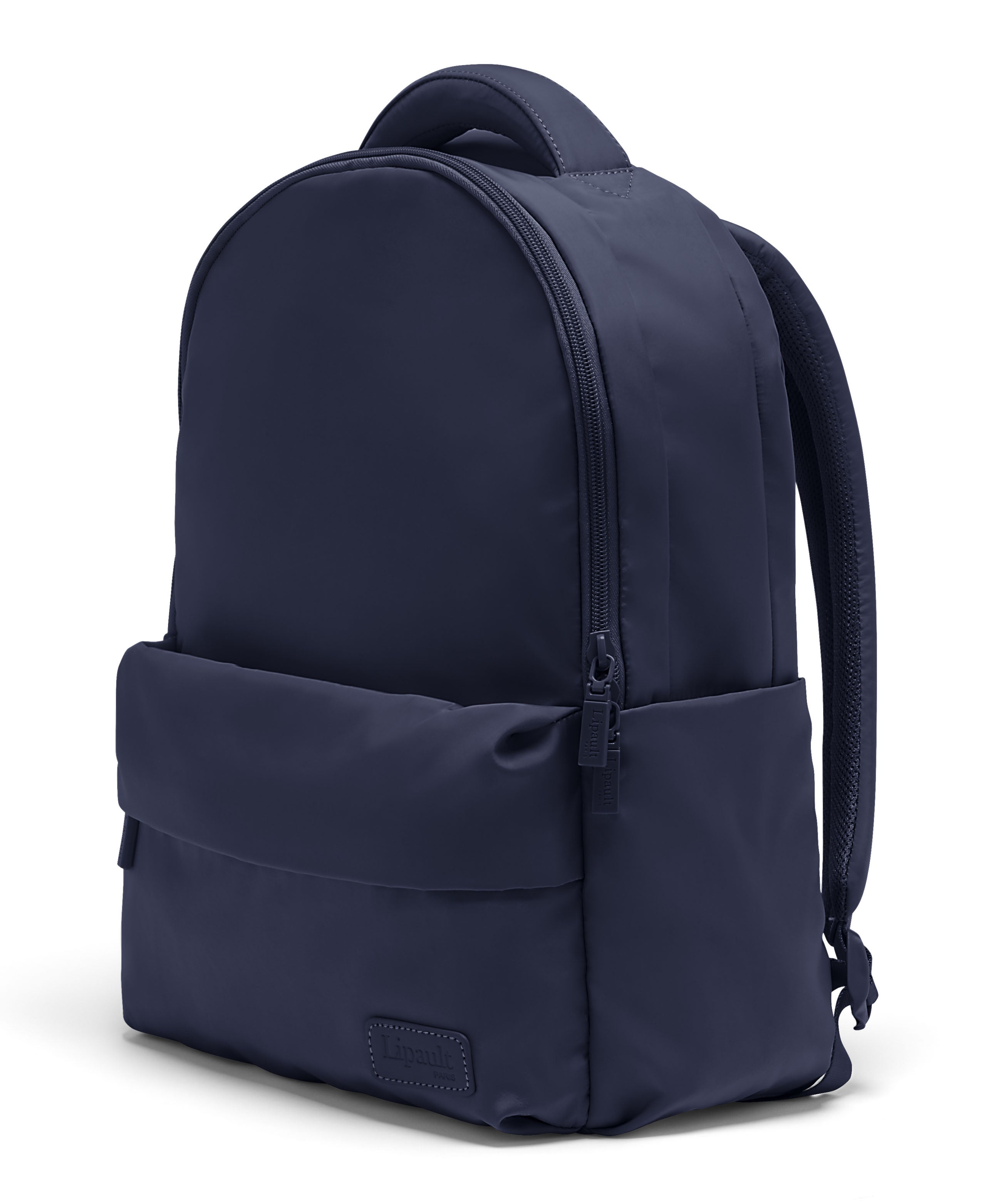 City Plume Backpack