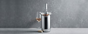 Wine & Bar Cooler - FIGJ3586670